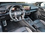 CUPRA Formentor 1.4 e-Hybrid VZ 245PK Pano Volleder 360Cam Memory Navi ACC Virtual