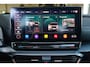 CUPRA Formentor 1.4 e-Hybrid VZ 245PK Pano Volleder 360Cam Memory Navi ACC Virtual