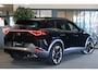 CUPRA Formentor 1.4 e-Hybrid VZ 245PK Pano Volleder 360Cam Memory Navi ACC Virtual