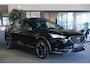 CUPRA Formentor 1.4 e-Hybrid VZ 245PK Pano Volleder 360Cam Memory Navi ACC Virtual