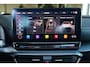 CUPRA Formentor 1.4 e-Hybrid VZ 245PK Pano Volleder 360Cam Memory Navi ACC Virtual