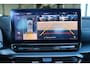 CUPRA Formentor 1.4 e-Hybrid VZ 245PK Pano Volleder 360Cam Memory Navi ACC Virtual