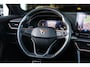 CUPRA Formentor 1.4 e-Hybrid VZ 245PK Pano Volleder 360Cam Memory Navi ACC Virtual