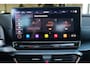 CUPRA Formentor 1.4 e-Hybrid VZ 245PK Pano Volleder 360Cam Memory Navi ACC Virtual