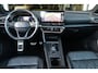 CUPRA Formentor 1.4 e-Hybrid VZ 245PK Pano Volleder 360Cam Memory Navi ACC Virtual