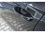 CUPRA Formentor 1.4 e-Hybrid VZ 245PK Pano Volleder 360Cam Memory Navi ACC Virtual