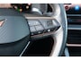 CUPRA Formentor 1.4 e-Hybrid VZ 245PK Pano Volleder 360Cam Memory Navi ACC Virtual