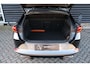 CUPRA Formentor 1.4 e-Hybrid VZ 245PK Pano Volleder 360Cam Memory Navi ACC Virtual