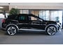 CUPRA Formentor 1.4 e-Hybrid VZ 245PK Pano Volleder 360Cam Memory Navi ACC Virtual