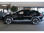 CUPRA Formentor 1.4 e-Hybrid VZ 245PK Pano Volleder 360Cam Memory Navi ACC Virtual