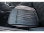 CUPRA Formentor 1.4 e-Hybrid VZ 245PK Pano Volleder 360Cam Memory Navi ACC Virtual