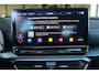 CUPRA Formentor 1.4 e-Hybrid VZ 245PK Pano Volleder 360Cam Memory Navi ACC Virtual