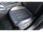 CUPRA Formentor 1.4 e-Hybrid VZ 245PK Pano Volleder 360Cam Memory Navi ACC Virtual