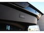 CUPRA Formentor 1.4 e-Hybrid VZ 245PK Pano Volleder 360Cam Memory Navi ACC Virtual