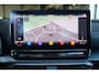 CUPRA Formentor 1.4 e-Hybrid VZ 245PK Pano Volleder 360Cam Memory Navi ACC Virtual