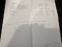 Mazda MX-5 2.0 S-VT Touring Airco, Stuurbekrachtiging