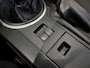 Mazda MX-5 2.0 S-VT Touring Airco, Stuurbekrachtiging