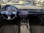 Mazda MX-5 2.0 S-VT Touring Airco, Stuurbekrachtiging