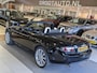 Mazda MX-5 2.0 S-VT Touring Airco, Stuurbekrachtiging