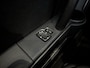 Mazda MX-5 2.0 S-VT Touring Airco, Stuurbekrachtiging