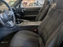 Mazda MX-5 2.0 S-VT Touring Airco, Stuurbekrachtiging