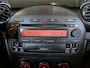 Mazda MX-5 2.0 S-VT Touring Airco, Stuurbekrachtiging