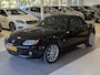 Mazda MX-5 2.0 S-VT Touring Airco, Stuurbekrachtiging
