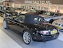 Mazda MX-5 2.0 S-VT Touring Airco, Stuurbekrachtiging
