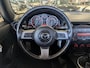Mazda MX-5 2.0 S-VT Touring Airco, Stuurbekrachtiging