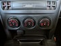 Mazda MX-5 2.0 S-VT Touring Airco, Stuurbekrachtiging
