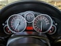 Mazda MX-5 2.0 S-VT Touring Airco, Stuurbekrachtiging