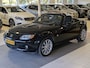Mazda MX-5 2.0 S-VT Touring Airco, Stuurbekrachtiging