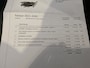 Mazda MX-5 2.0 S-VT Touring Airco, Stuurbekrachtiging