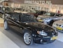 Mazda MX-5 2.0 S-VT Touring Airco, Stuurbekrachtiging