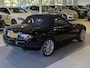 Mazda MX-5 2.0 S-VT Touring Airco, Stuurbekrachtiging