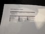 Mazda MX-5 2.0 S-VT Touring Airco, Stuurbekrachtiging