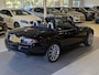 Mazda MX-5 2.0 S-VT Touring Airco, Stuurbekrachtiging