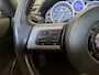 Mazda MX-5 2.0 S-VT Touring Airco, Stuurbekrachtiging