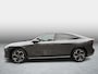 Mazda 6e Takumi Business Edition Long Range 80 kWh mazda 6e van €43.138,= voor €38.138,=
