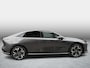 Mazda 6e Takumi Business Edition Long Range 80 kWh mazda 6e van €43.138,= voor €38.138,=