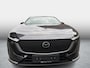 Mazda 6e Takumi Business Edition Long Range 80 kWh mazda 6e van €43.138,= voor €38.138,=