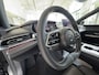 Mazda 6e Takumi Business Edition Long Range 80 kWh mazda 6e van €43.138,= voor €38.138,=