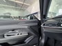 Mazda 6e Takumi Business Edition Long Range 80 kWh mazda 6e van €43.138,= voor €38.138,=