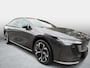Mazda 6e Takumi Business Edition Long Range 80 kWh mazda 6e van €43.138,= voor €38.138,=