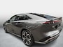 Mazda 6e Takumi Business Edition Long Range 80 kWh mazda 6e van €43.138,= voor €38.138,=
