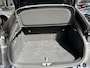 Mazda 6e Takumi Business Edition Long Range 80 kWh mazda 6e van €43.138,= voor €38.138,=
