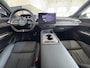 Mazda 6e Takumi Business Edition Long Range 80 kWh mazda 6e van €43.138,= voor €38.138,=