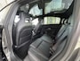 Mazda 6e Takumi Business Edition Long Range 80 kWh mazda 6e van €43.138,= voor €38.138,=