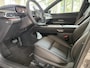 Mazda 6e Takumi Business Edition Long Range 80 kWh mazda 6e van €43.138,= voor €38.138,=