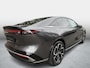 Mazda 6e Takumi Business Edition Long Range 80 kWh mazda 6e van €43.138,= voor €38.138,=